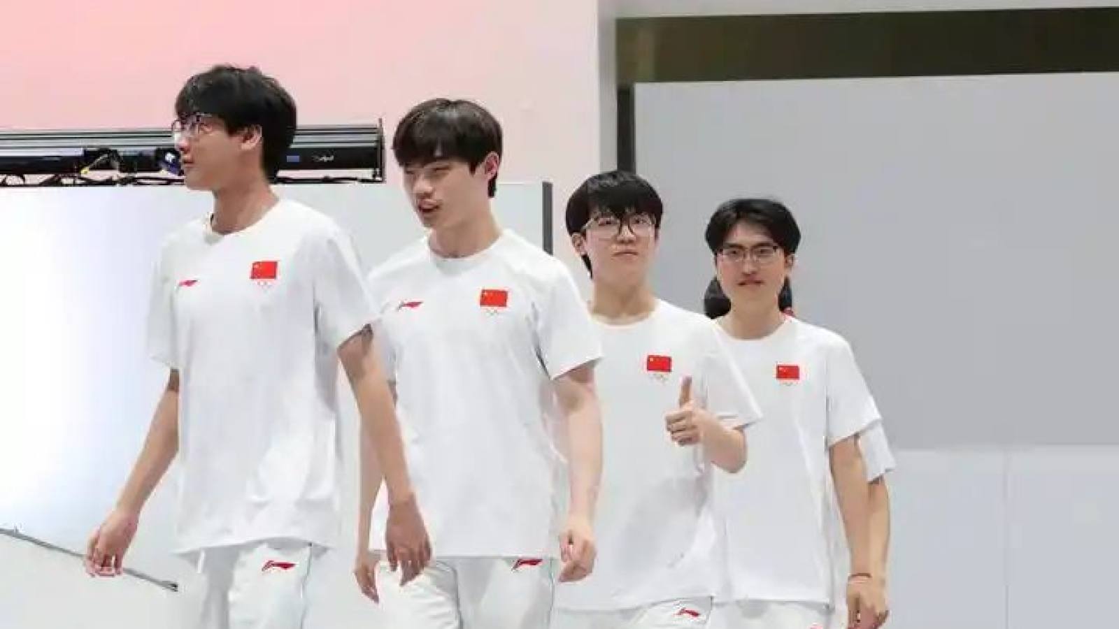 2026lol全球总决赛新闻资讯栏目配图